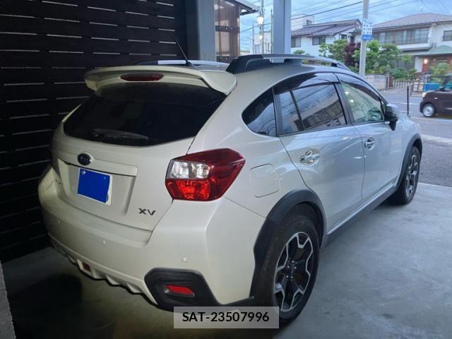 Subaru SUBARU 2012-11 7273043-6
