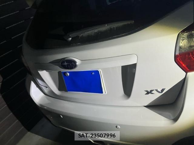 Subaru SUBARU 2012-11 7273043-8
