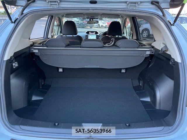 Subaru SUBARU 2017-10 7272349-10