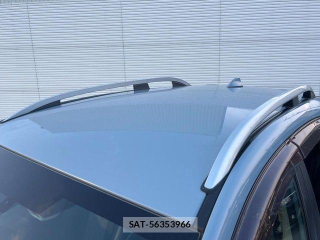 Subaru SUBARU 2017-10 7272349-11