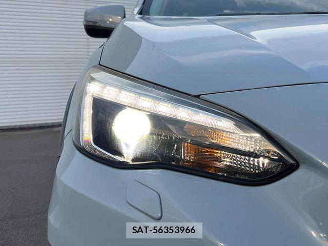 Subaru SUBARU 2017-10 7272349-13