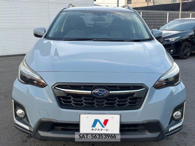 Subaru SUBARU 2017-10 7272349-15