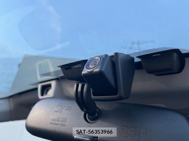 Subaru SUBARU 2017-10 7272349-5