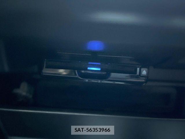 Subaru SUBARU 2017-10 7272349-6