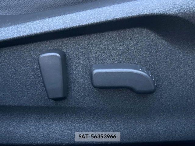 Subaru SUBARU 2017-10 7272349-7