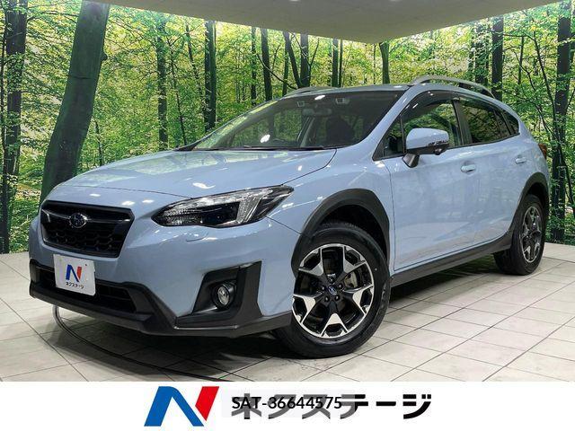 Subaru SUBARU 2019-03 7272579-0