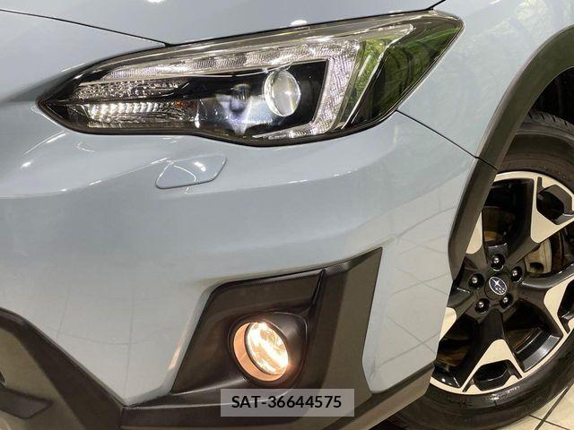 Subaru SUBARU 2019-03 7272579-11