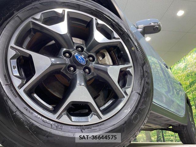 Subaru SUBARU 2019-03 7272579-12