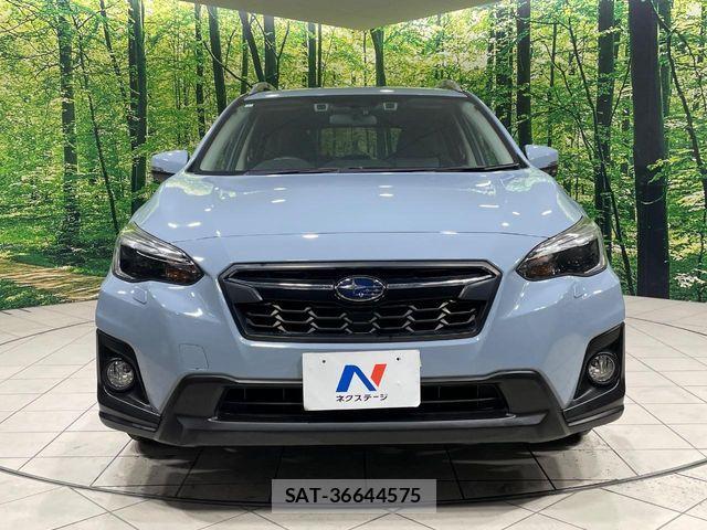 Subaru SUBARU 2019-03 7272579-13