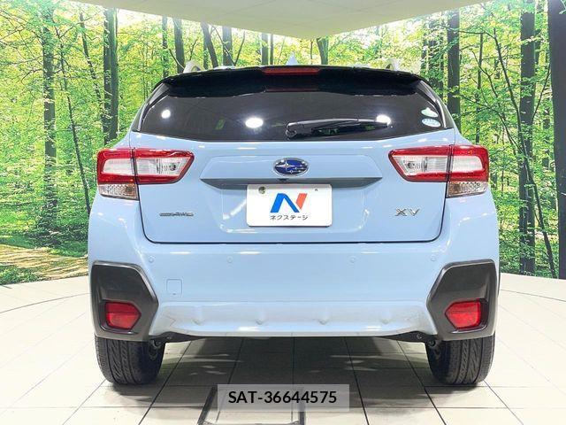 Subaru SUBARU 2019-03 7272579-14