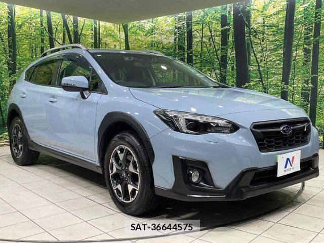 Subaru SUBARU 2019-03 7272579-15