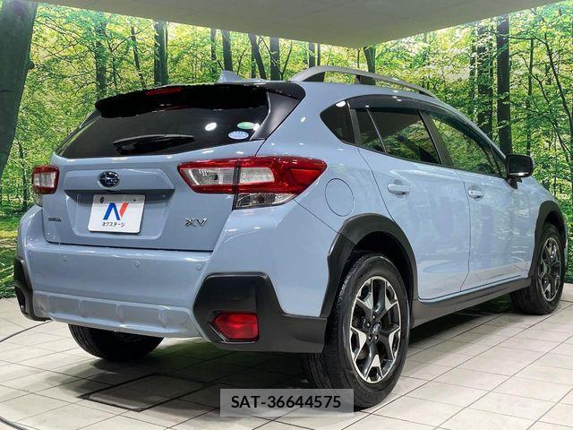 Subaru SUBARU 2019-03 7272579-16