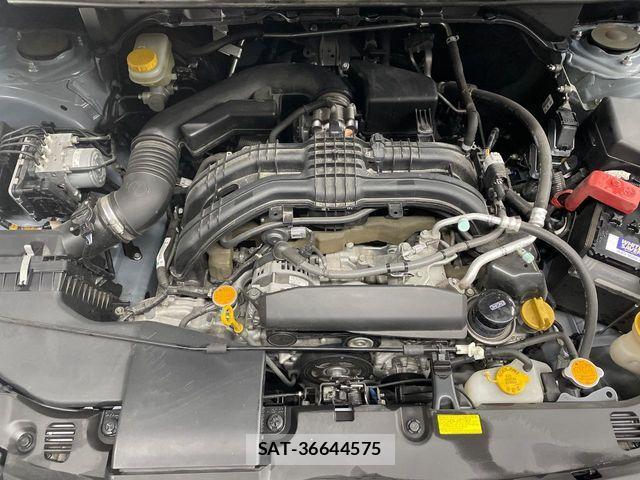 Subaru SUBARU 2019-03 7272579-17