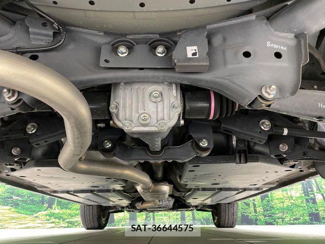 Subaru SUBARU 2019-03 7272579-18
