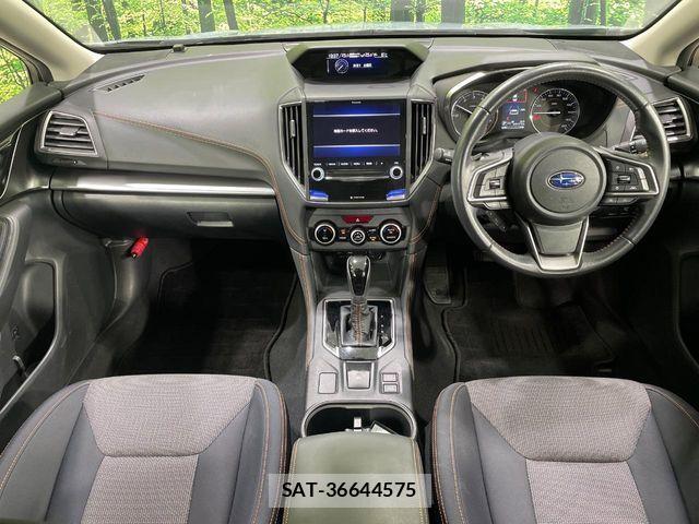 Subaru SUBARU 2019-03 7272579-1