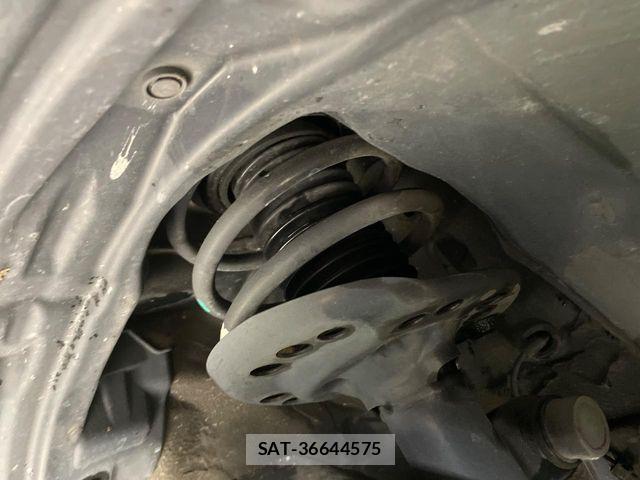 Subaru SUBARU 2019-03 7272579-19