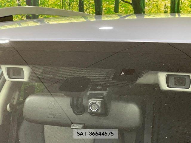 Subaru SUBARU 2019-03 7272579-4