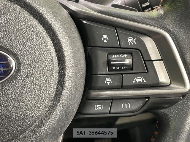 Subaru SUBARU 2019-03 7272579-5