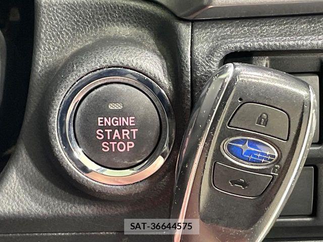 Subaru SUBARU 2019-03 7272579-6