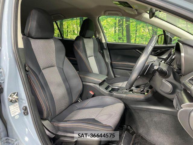 Subaru SUBARU 2019-03 7272579-7