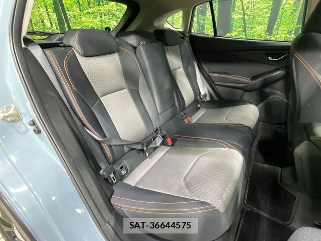 Subaru SUBARU 2019-03 7272579-8