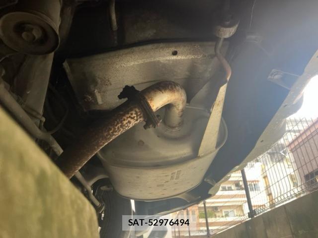 Subaru SUBARU 2016-01 7332707-10