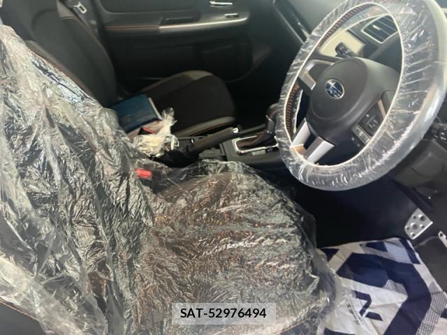 Subaru SUBARU 2016-01 7332707-11