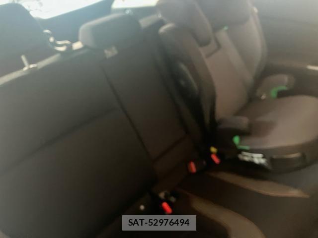 Subaru SUBARU 2016-01 7332707-13