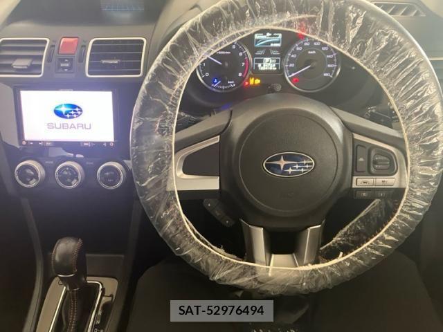 Subaru SUBARU 2016-01 7332707-14