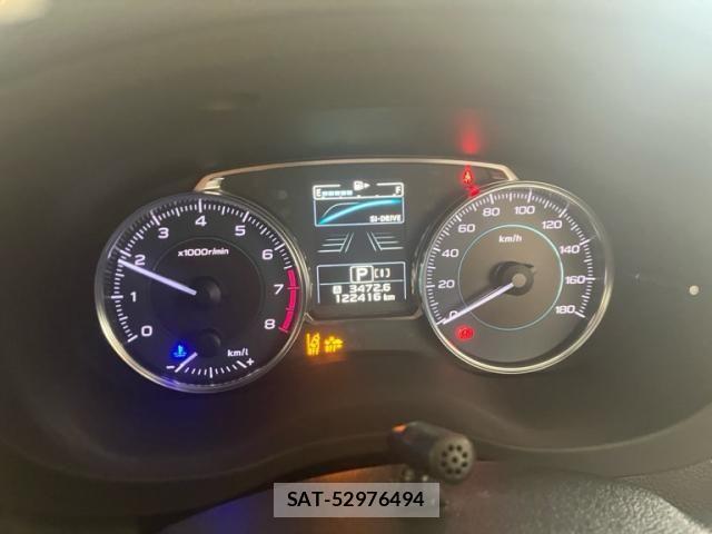 Subaru SUBARU 2016-01 7332707-15