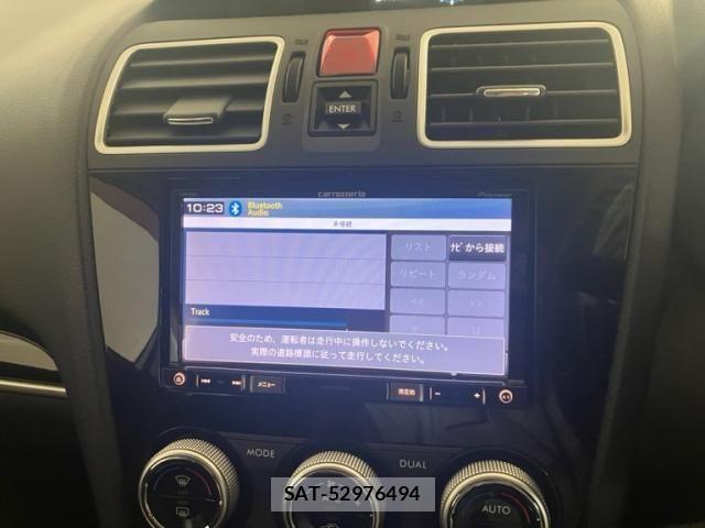Subaru SUBARU 2016-01 7332707-16