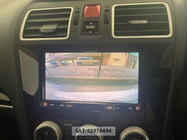 Subaru SUBARU 2016-01 7332707-18