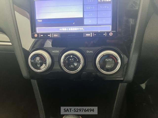 Subaru SUBARU 2016-01 7332707-19