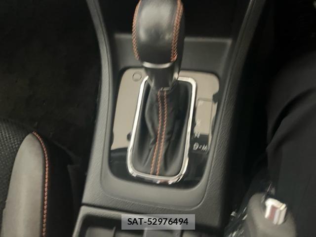 Subaru SUBARU 2016-01 7332707-20