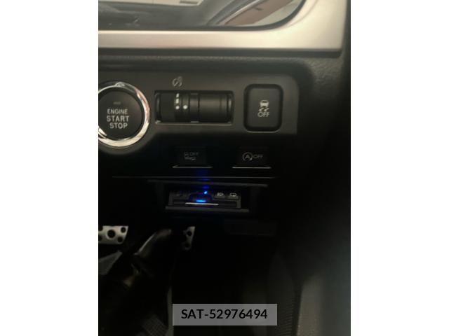 Subaru SUBARU 2016-01 7332707-21