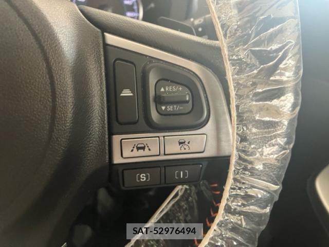 Subaru SUBARU 2016-01 7332707-22
