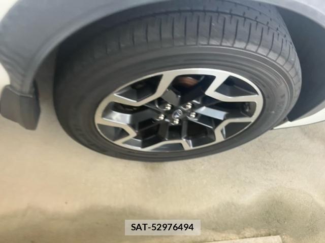 Subaru SUBARU 2016-01 7332707-7