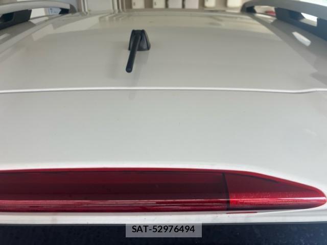 Subaru SUBARU 2016-01 7332707-8