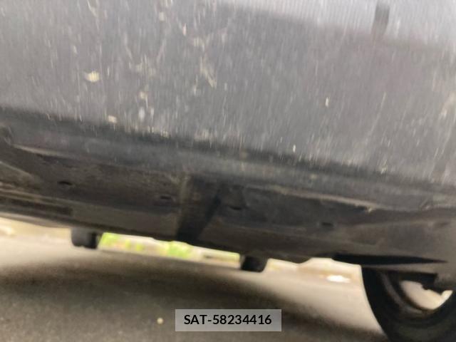 Subaru SUBARU 2013-02 7330394-9