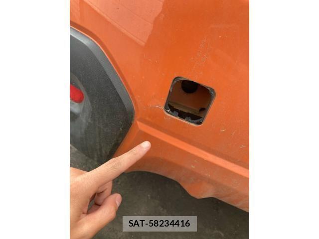 Subaru SUBARU 2013-02 7330394-12