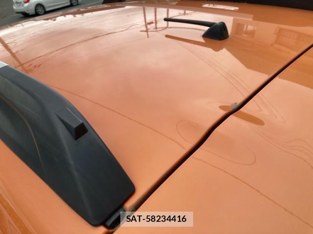 Subaru SUBARU 2013-02 7330394-14
