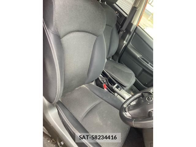 Subaru SUBARU 2013-02 7330394-17