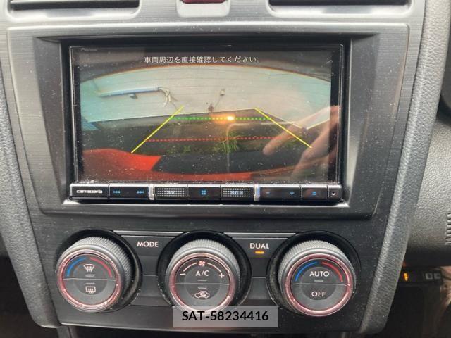 Subaru SUBARU 2013-02 7330394-20
