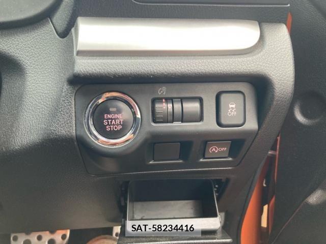 Subaru SUBARU 2013-02 7330394-22