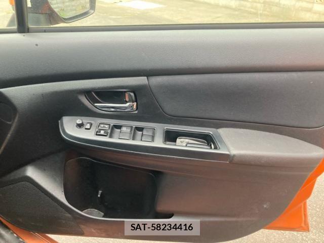 Subaru SUBARU 2013-02 7330394-23