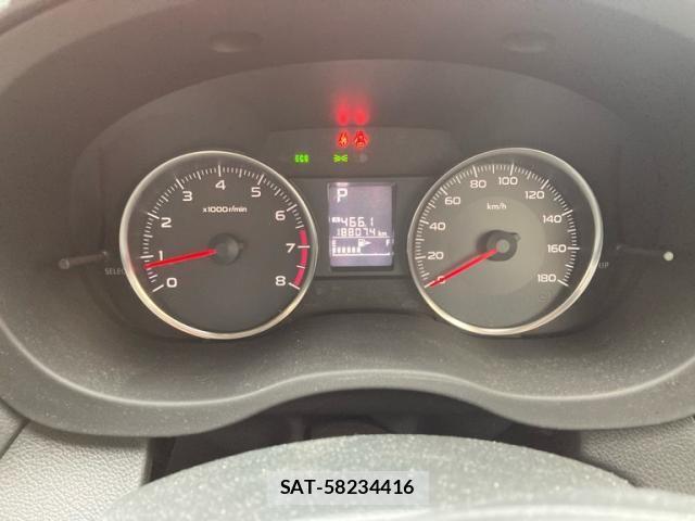 Subaru SUBARU 2013-02 7330394-24