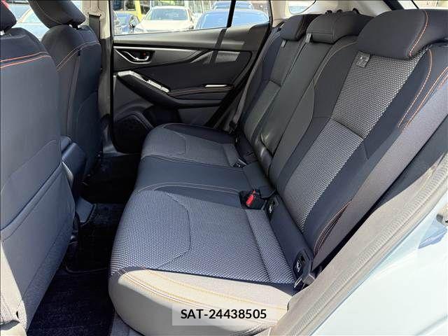 Subaru SUBARU 2017-07 7330379-9