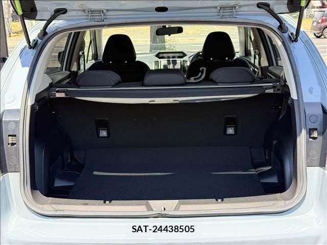 Subaru SUBARU 2017-07 7330379-10