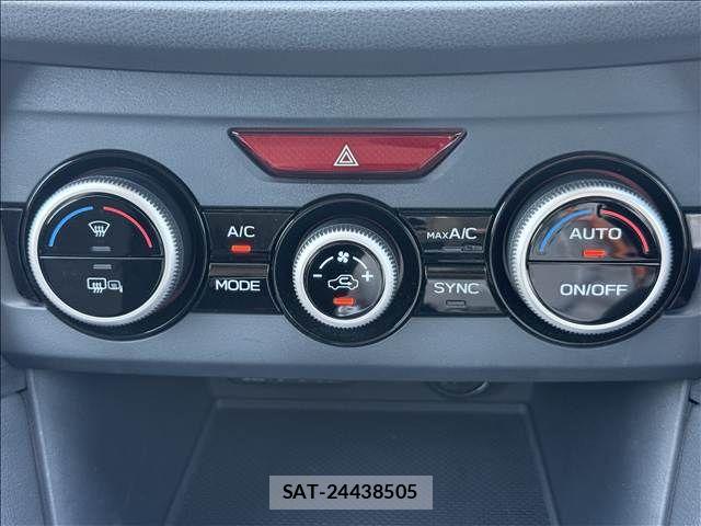 Subaru SUBARU 2017-07 7330379-12