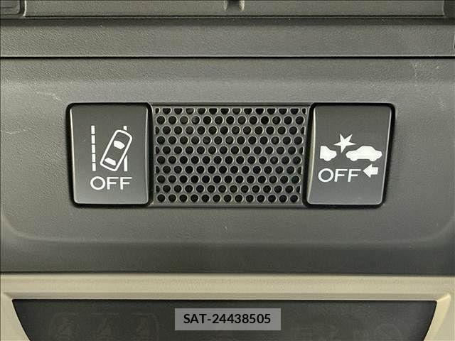 Subaru SUBARU 2017-07 7330379-13